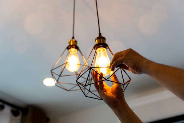 Best Electrical Contractors for Businesses  in Altamont, IL