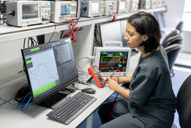 Best Electrical Repair Services  in Altamont, IL